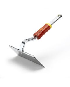 Outils Wolf HWM15 - Multi-Star Bins 