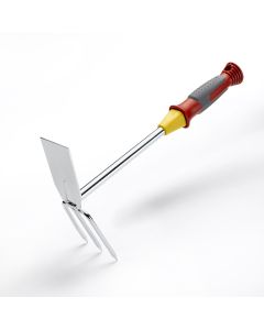Outils Wolf LNK - Small spatula 