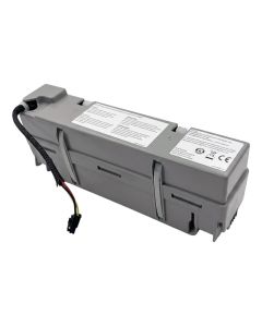 Bloque de batería limpiafondos Zodiac R1087200