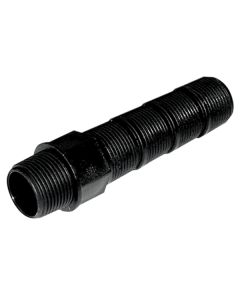 Cepex irrigation coil