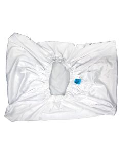Aquabot Neptune Filter Bag 8150