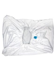 Aquabot Ultramax Junior Pool Cleaner Refill Filter Bag 8101