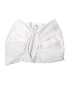 Dolphin 150 micron coarse filter bag 9995431-ASSY