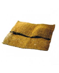 Heissner planting bag