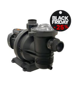 Bomba autoaspirante Aquasphere SSP AstralPool