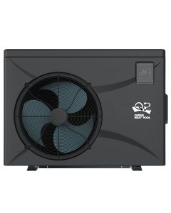 Bomba de calor QP Green Heat Pool