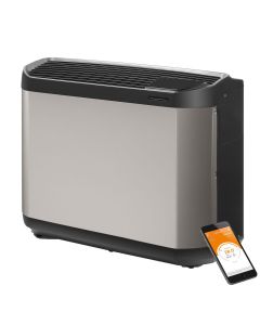 Bomba calor piscina Zodiac Z400iQ