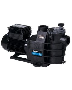 Hayward Max-Flo Pump 