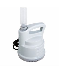 Bestway Pumping Pump