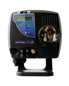 Astral pH Control Basic pH Controller 