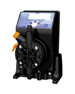 Exactus pH / Redox Dosing Pump