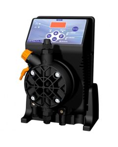 AstralPool Exactus proportional proportioning pump