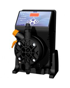 AstralPool Exactus Volumetric Dosing Pump VFT