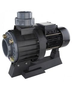 AstralPool vertical impulsion swimming pool countercurrent pump