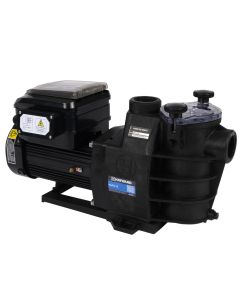 Bomba Max Flo VS Hayward