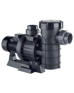AstralPool Maxim Pump