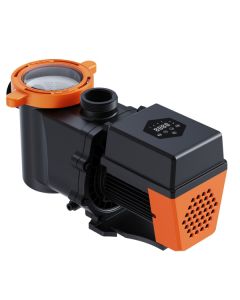 Bomba de Piscina Velocidad Variable ECO IVS Aquasphere