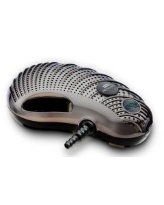 Heissner Aqua Craft Mini Pump