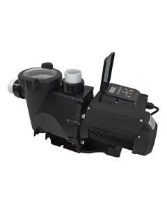 Bomba piscina velocidad variable Aquasphere VSP 100