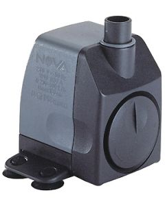 Nova submersible pump 800 l/h Sicce
