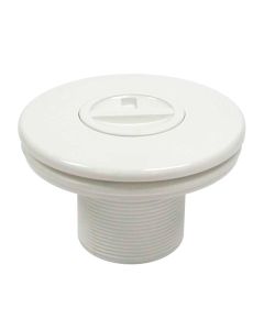 AstralPool suction nozzle for liner pools