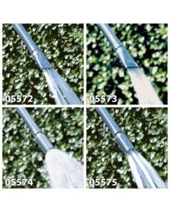 AstralPool interchangeable nozzle 