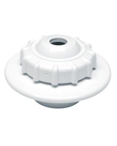 AstralPool Multiflow impulsion nozzle for gluing