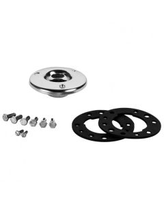 AstralPool liner pool wall bushing nozzle