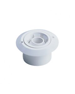 AstralPool 2" discharge nozzle