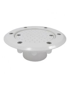 AstralPool Adjustable Air Supply Nozzle