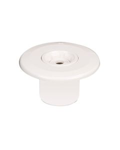 Boquilla de Impulsión Multiflow AstralPool-1