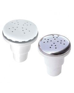 AstralPool Blower Nozzle for Gluing