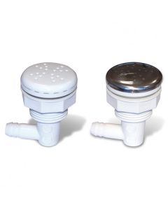 AstralPool 3/8" side outlet blower nozzle