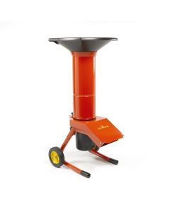 Outils Wolf BP21 Electric Bio Shredder