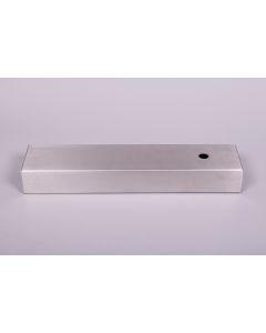 AstralPool shower arm 4401040213