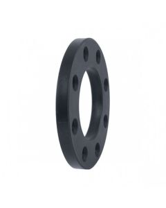 Cepex PP flat flange