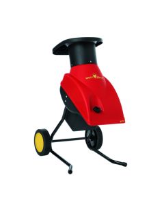 Outils Wolf BV21 Electric Bio Shredder