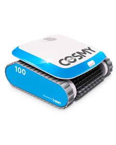 BWT Cosmy 100 electric pool cleaner BWT Cosmy 100