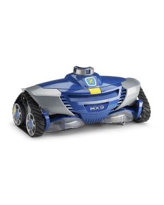 Cabezal Zodiac MX9 - Recambio