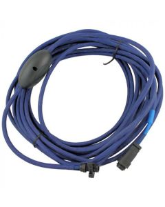 Self-floating cable Zodiac W2109B