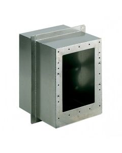 AstralPool stainless steel countercurrent swimming housing box