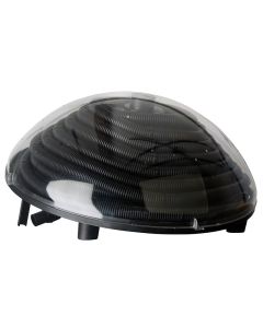 Solar Heater Gre 90230