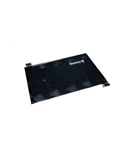 Bestway Solar Pool Heater Blanket