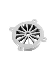 Canalizador flujo blanco Zodiac W0233A