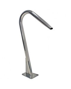 AstralPool Residential Flat Mouth Cannon 