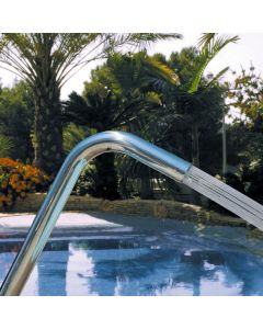 AstralPool Luxe pool water cannon