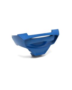 Carcasa modulo posterior (D) Zodiac W79020