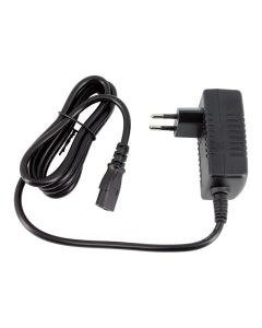 Cargador para Zodiac Freedom Lite R1112200