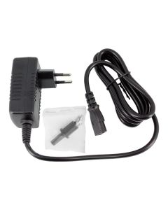 Cargador Zodiac Pixel OP 32 y OP 3220