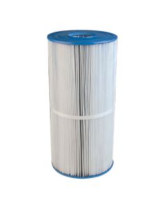AstralPool Terra filter cartridge